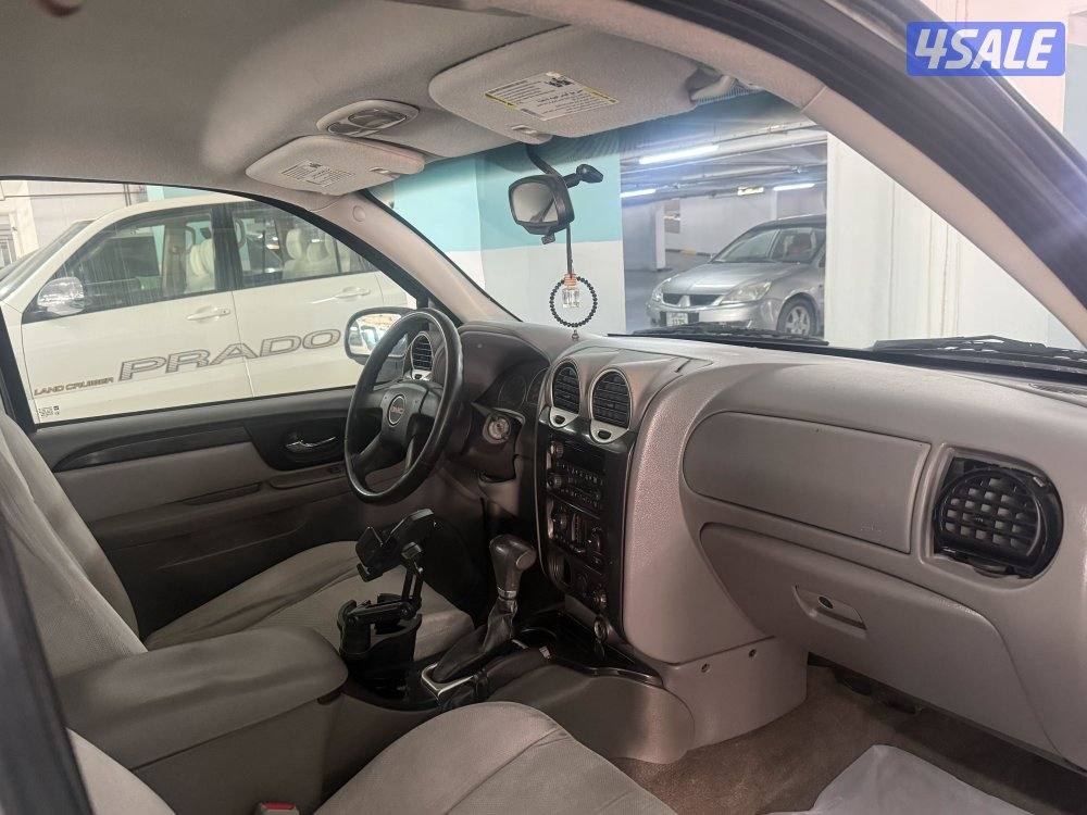 للبيع انفوي 20092