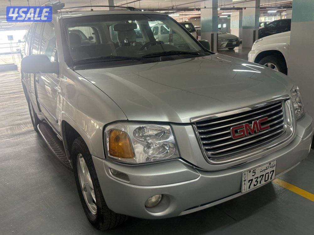 للبيع انفوي 20093