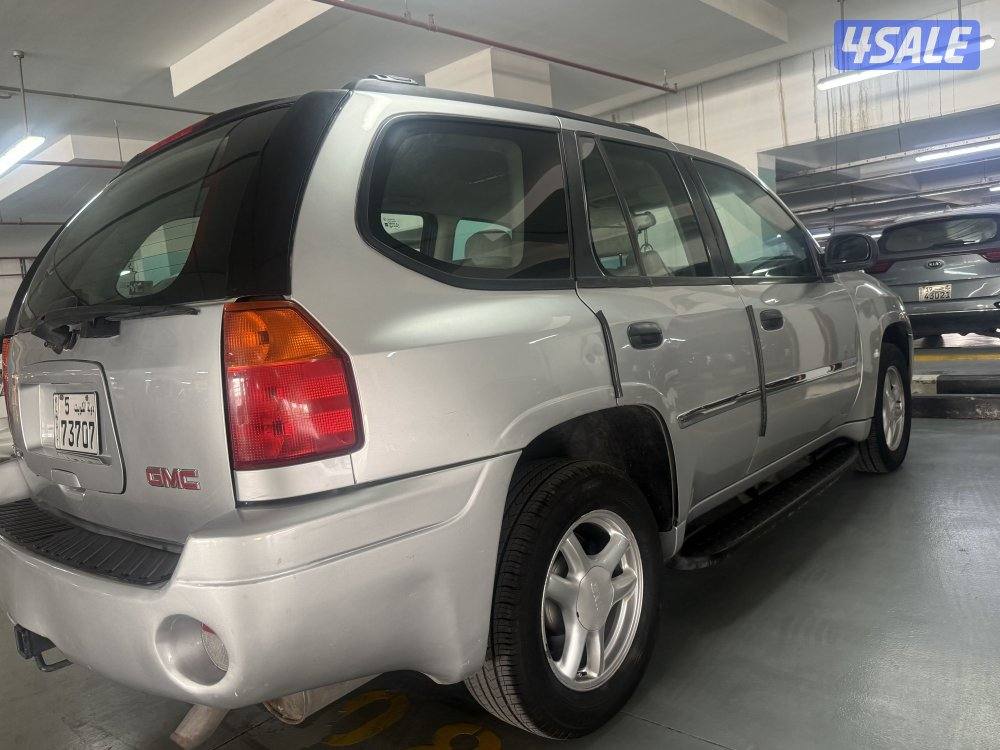 للبيع انفوي 20094