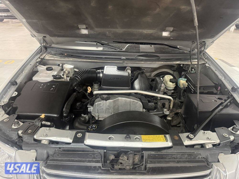 للبيع انفوي 20095