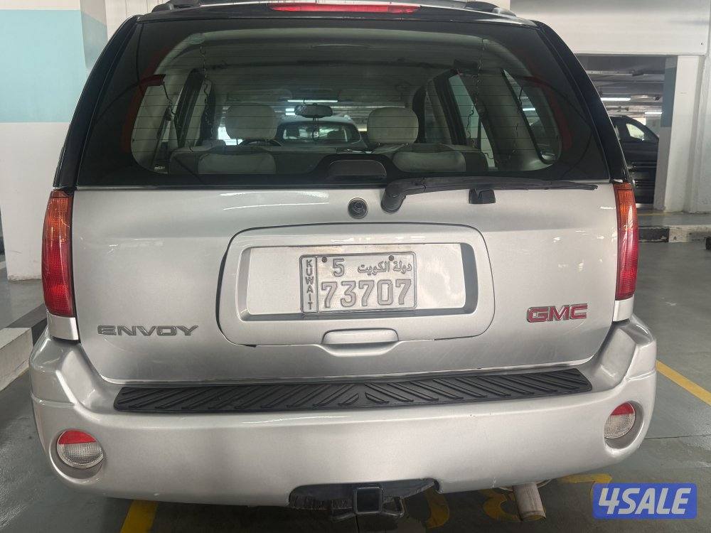 للبيع انفوي 20096