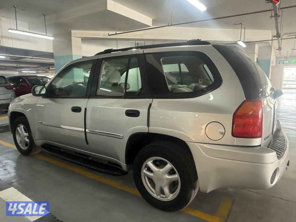 للبيع انفوي 20098