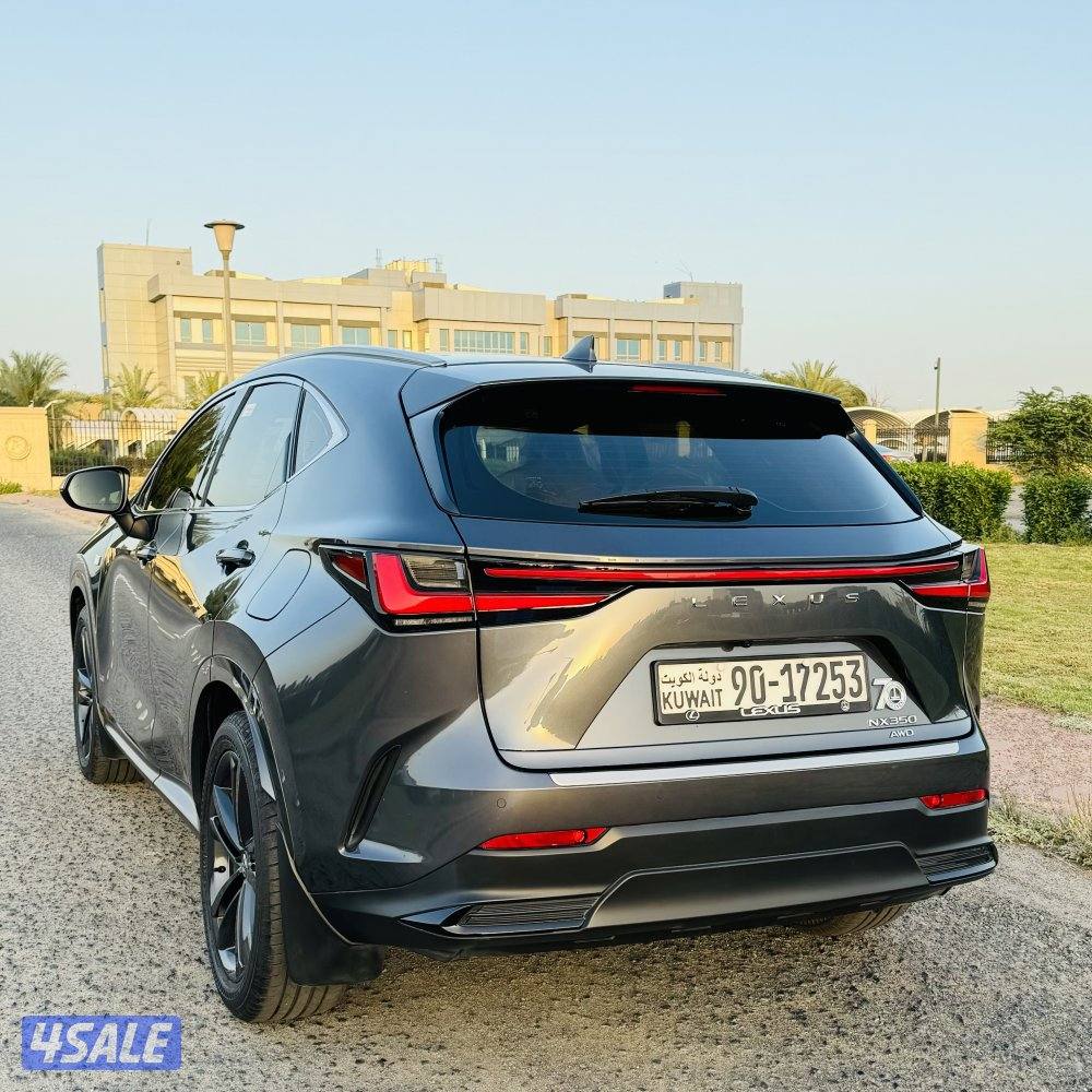 لكزس صبغ الوكاله2