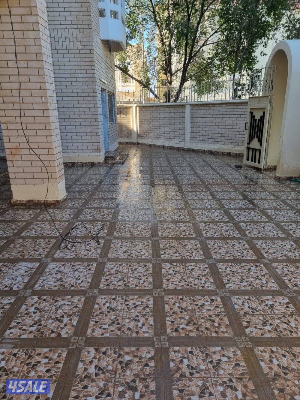 أنا صاحب البيت2