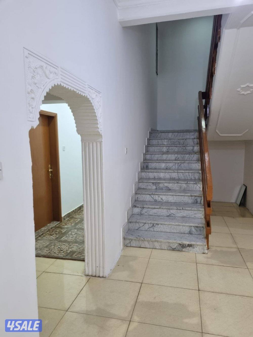 أنا صاحب البيت4