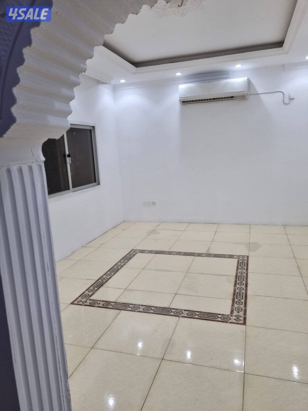 أنا صاحب البيت3