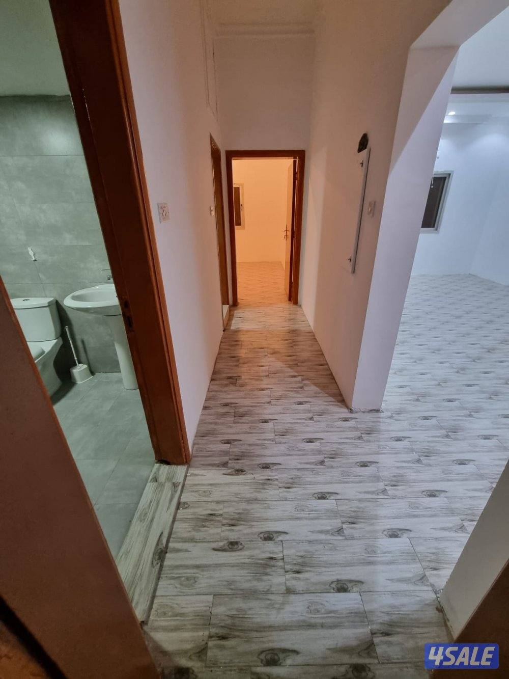 أنا صاحب البيت5