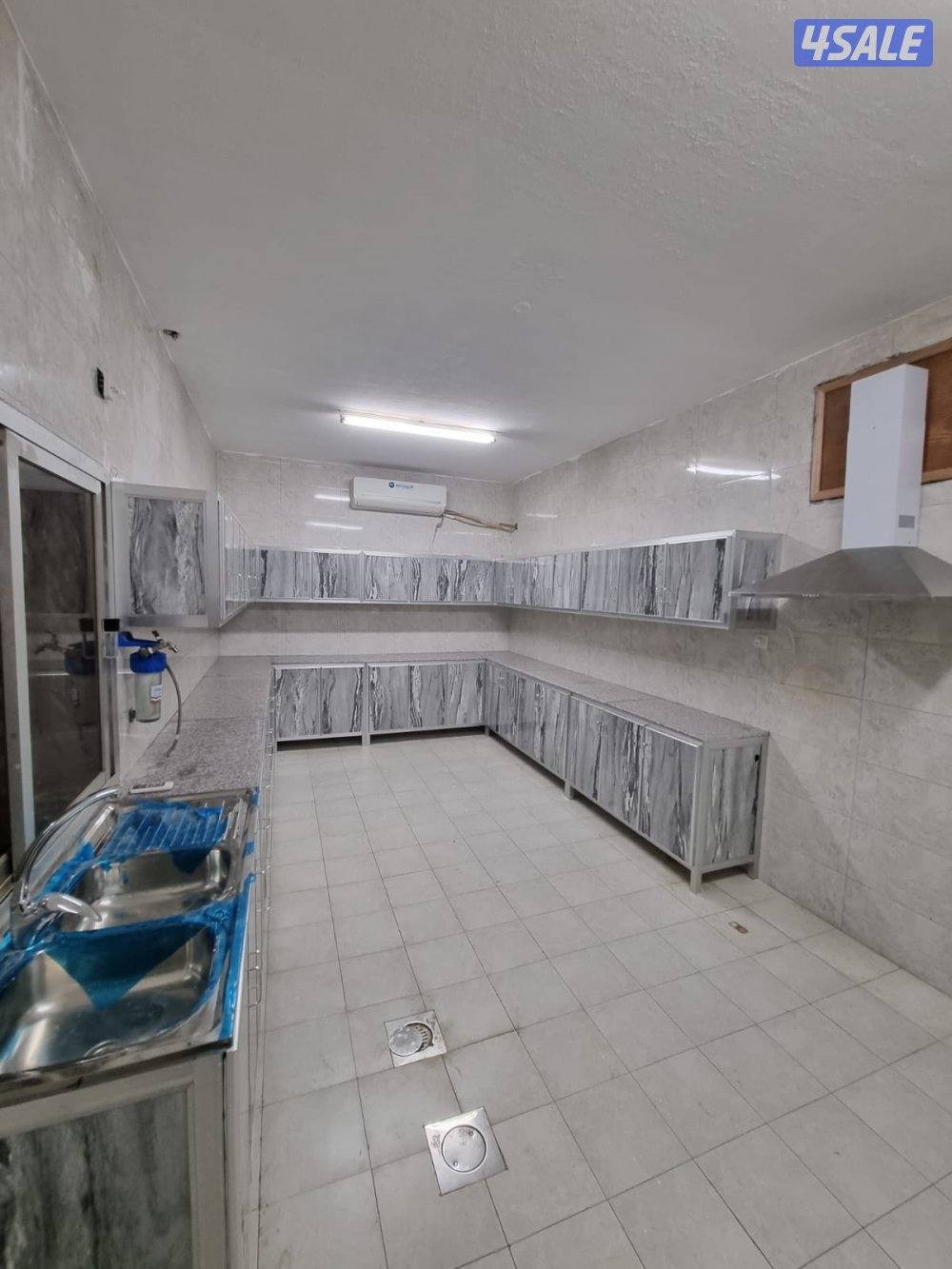 أنا صاحب البيت6