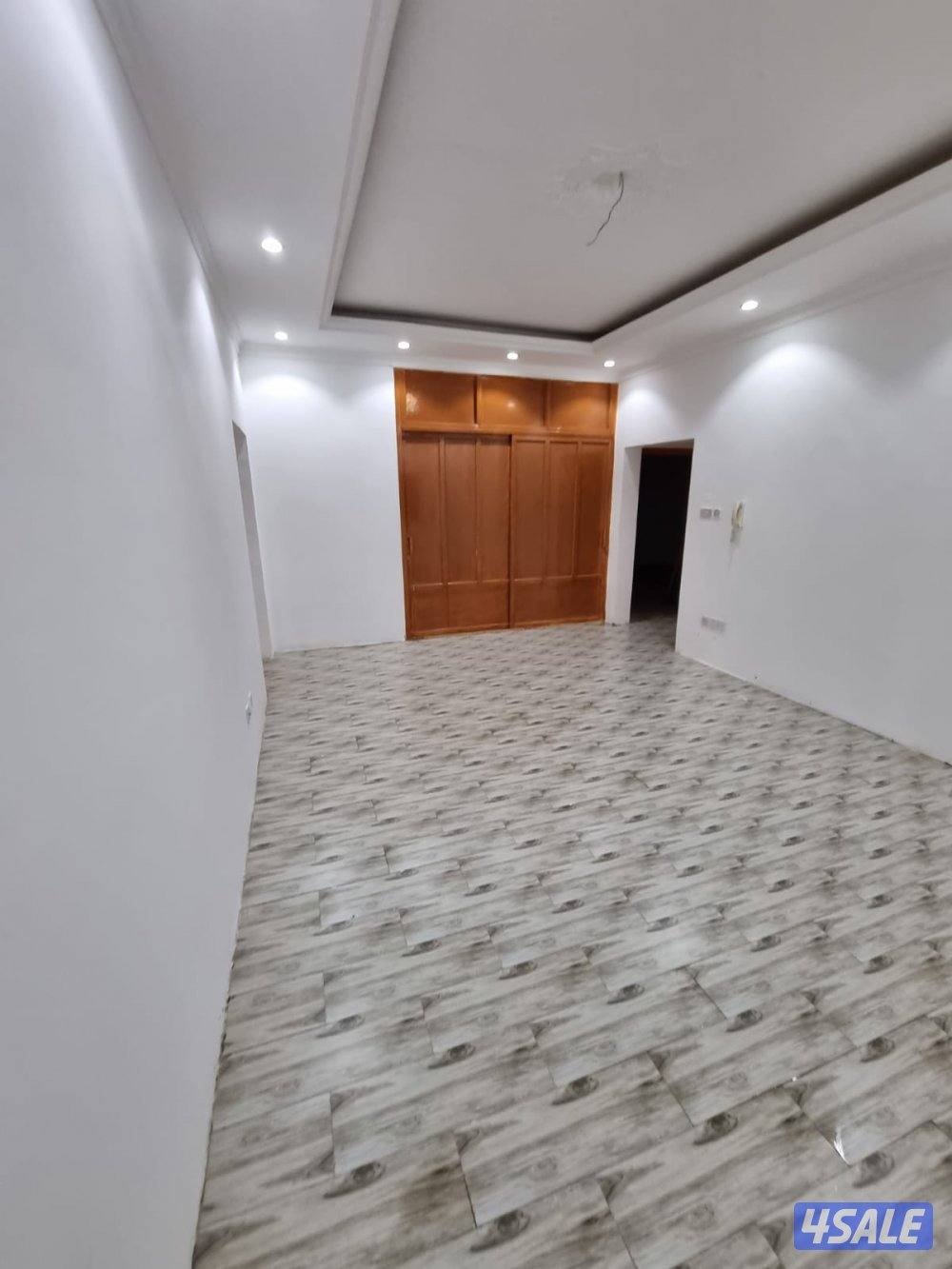 أنا صاحب البيت7