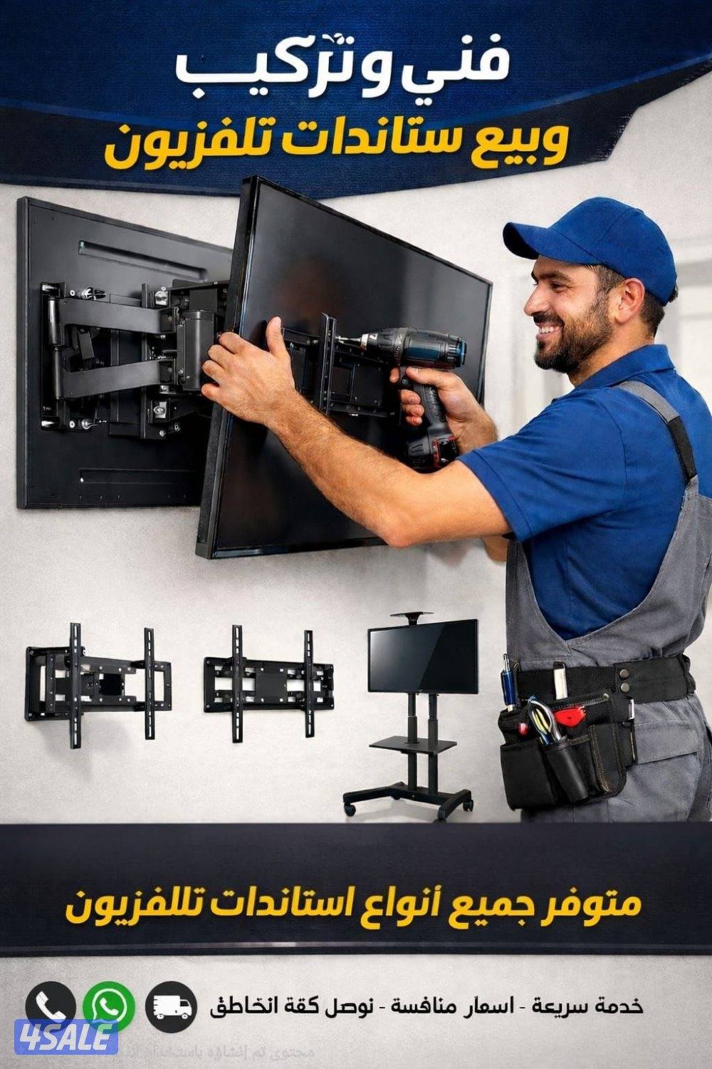 @رسيفر @الجني@كود@اشتراك@رسيفر@@رسيفر @الجني@كود@اشتراك@رسيفر@1