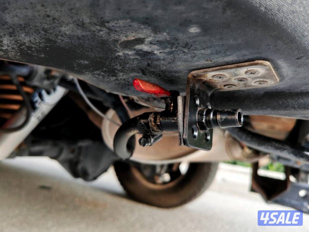 WRANGLER 2012 SAHARA فحص قير مكينه  شاصي بدي ومرخص رحلات15