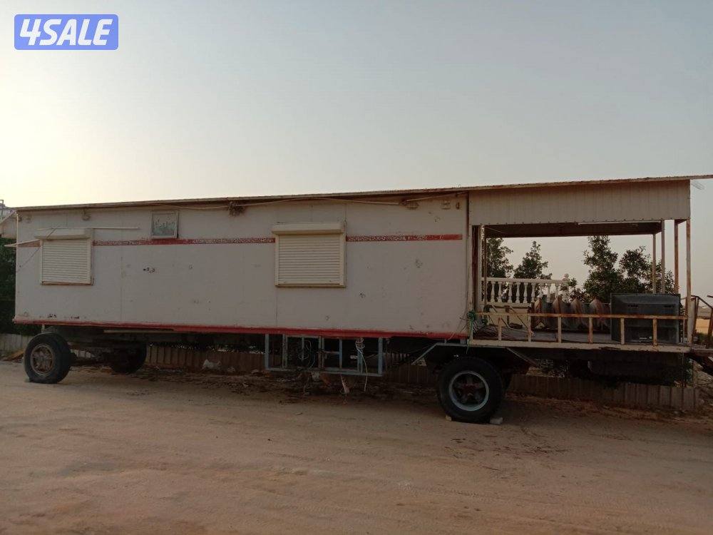 شاليه ثلاجه0