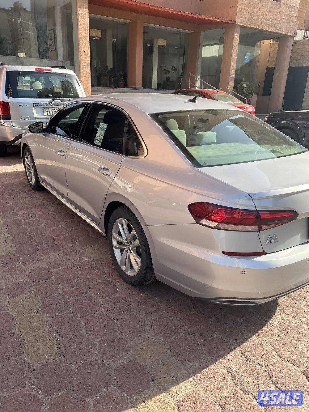 باسات ٢٠٢٠ صبغ وكاله ماعدا قطعه1