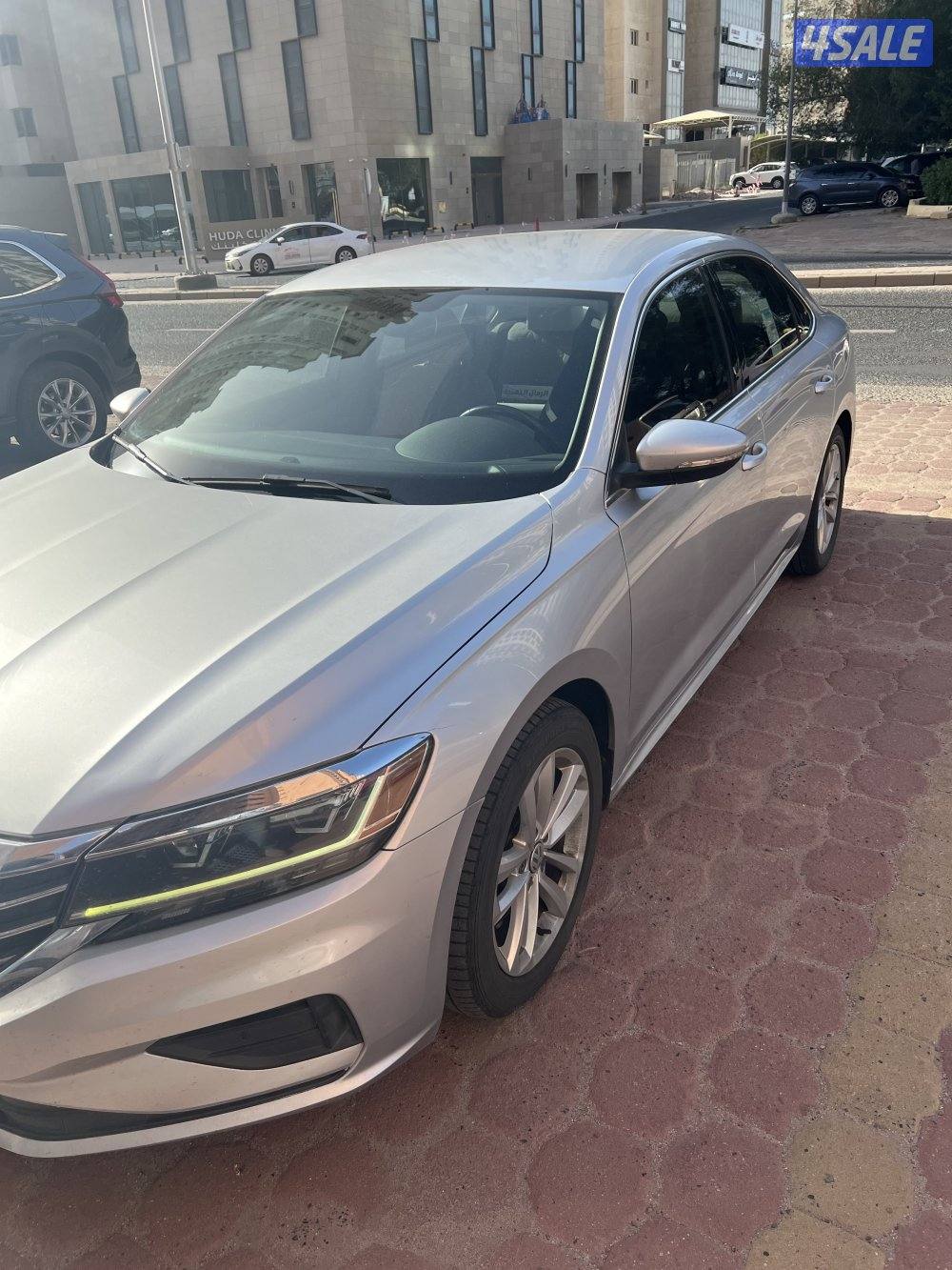 باسات ٢٠٢٠ صبغ وكاله ماعدا قطعه2