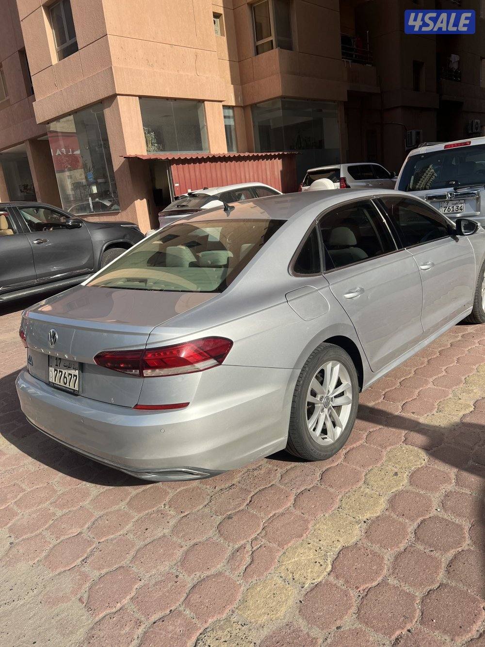 باسات ٢٠٢٠ صبغ وكاله ماعدا قطعه4