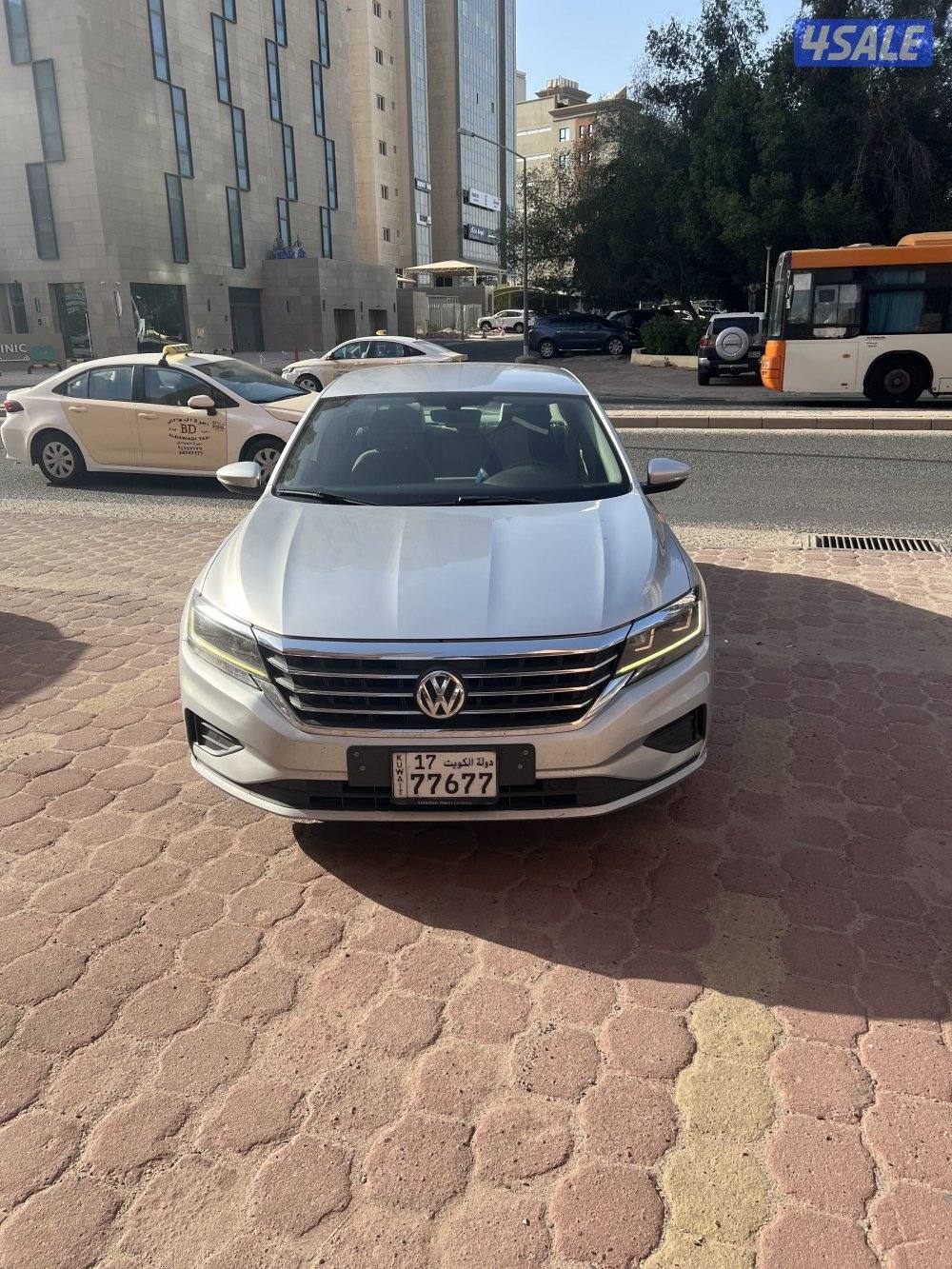 باسات ٢٠٢٠ صبغ وكاله ماعدا قطعه5