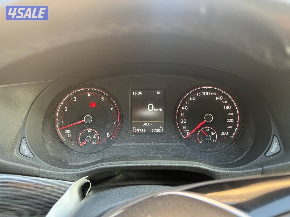 باسات ٢٠٢٠ صبغ وكاله ماعدا قطعه8