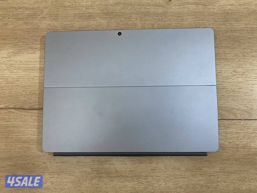 لابتوب مستعمل نضيف4