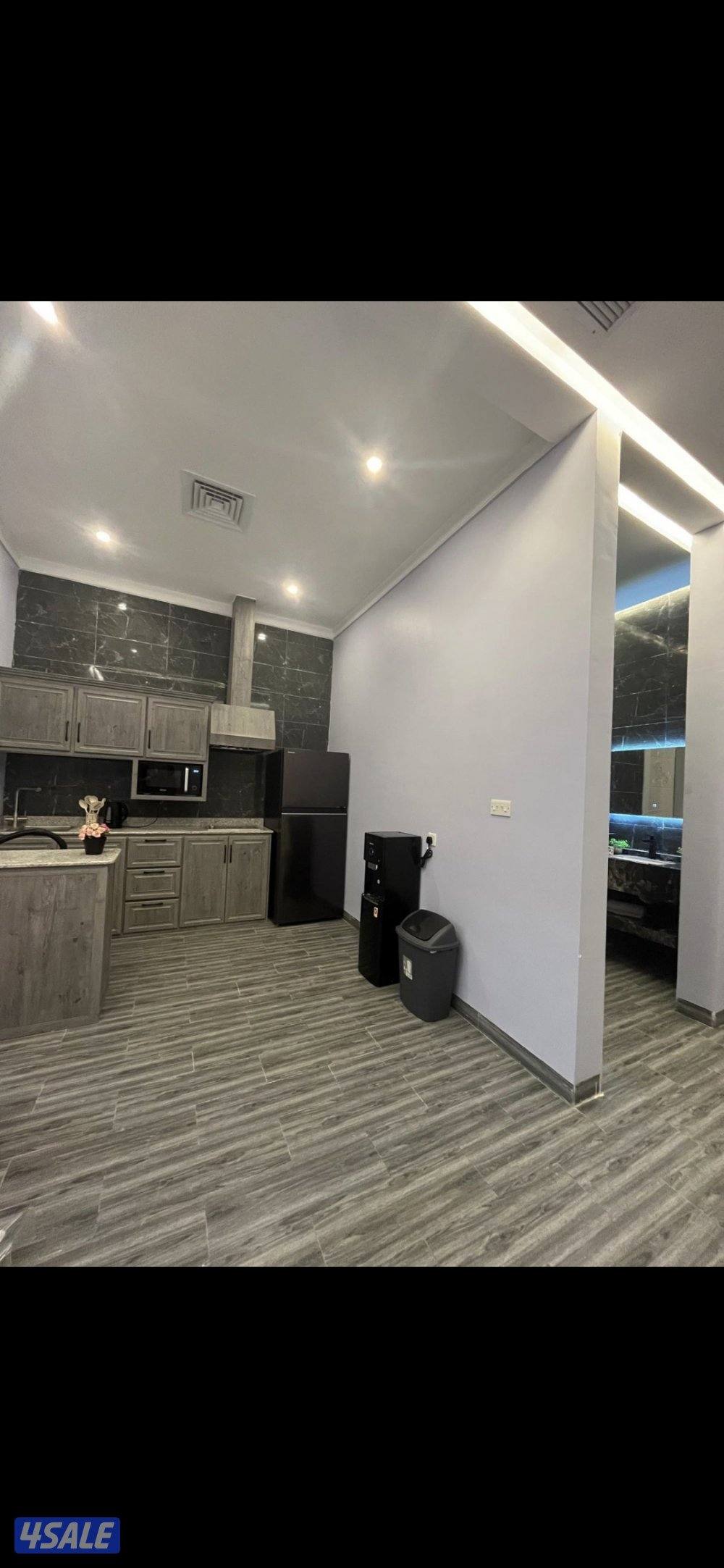 للايجار شاليه برايفت1