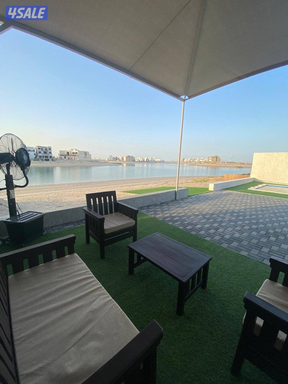 للايجار شاليه برايفت3