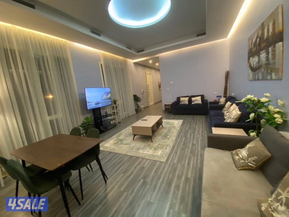 للايجار شاليه برايفت4