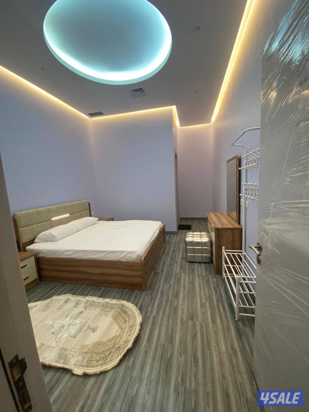 للايجار شاليه برايفت5