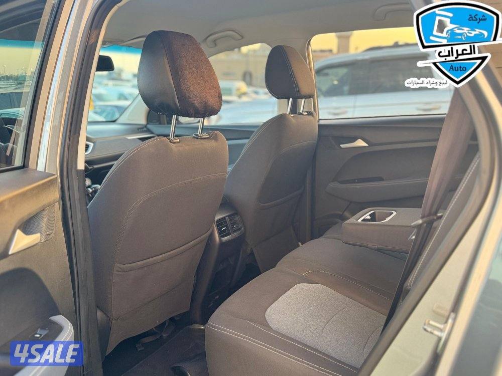 شفر كابتيفا2