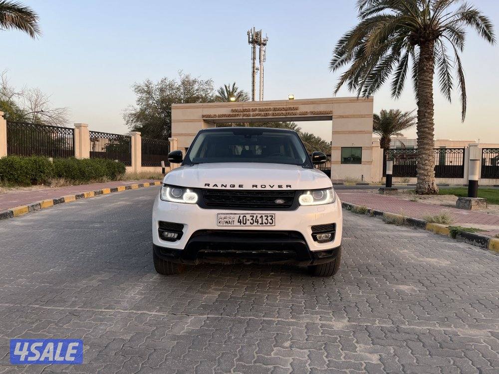 المعاينة العارضية الصناعية 🛑🛑0