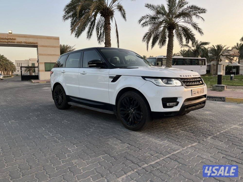 المعاينة العارضية الصناعية 🛑🛑1