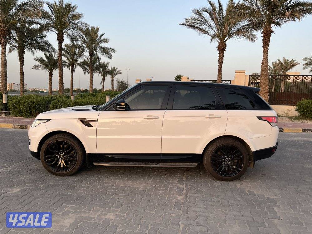 المعاينة العارضية الصناعية 🛑🛑3