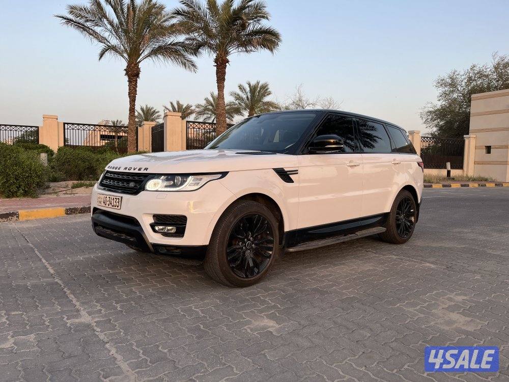 المعاينة العارضية الصناعية 🛑🛑2