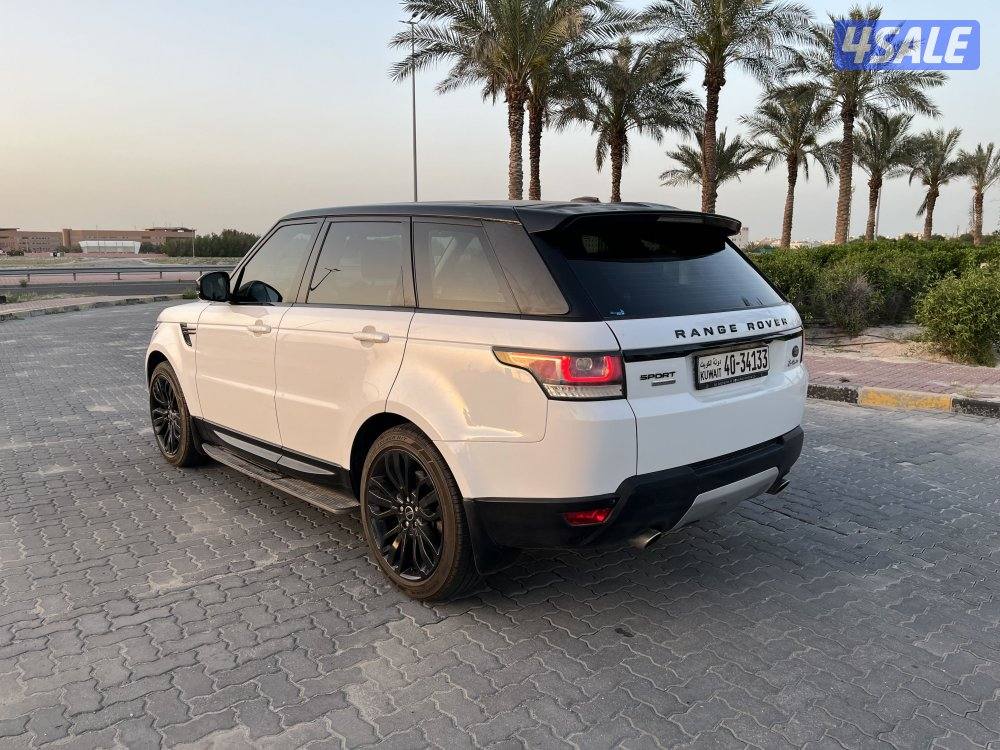 المعاينة العارضية الصناعية 🛑🛑4