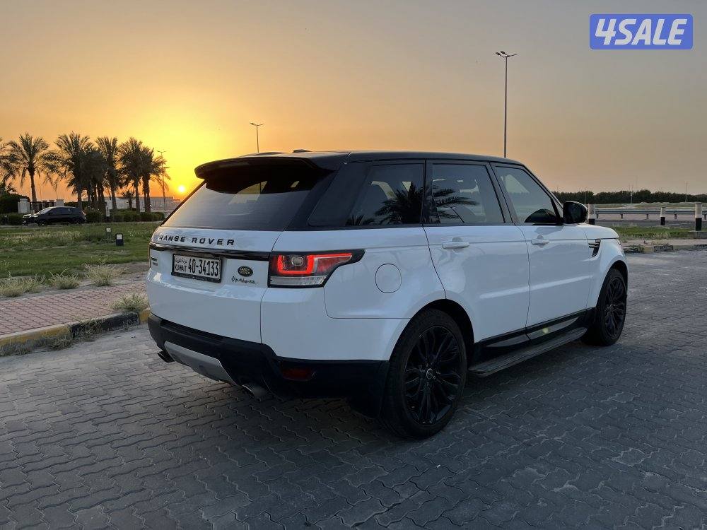 المعاينة العارضية الصناعية 🛑🛑5