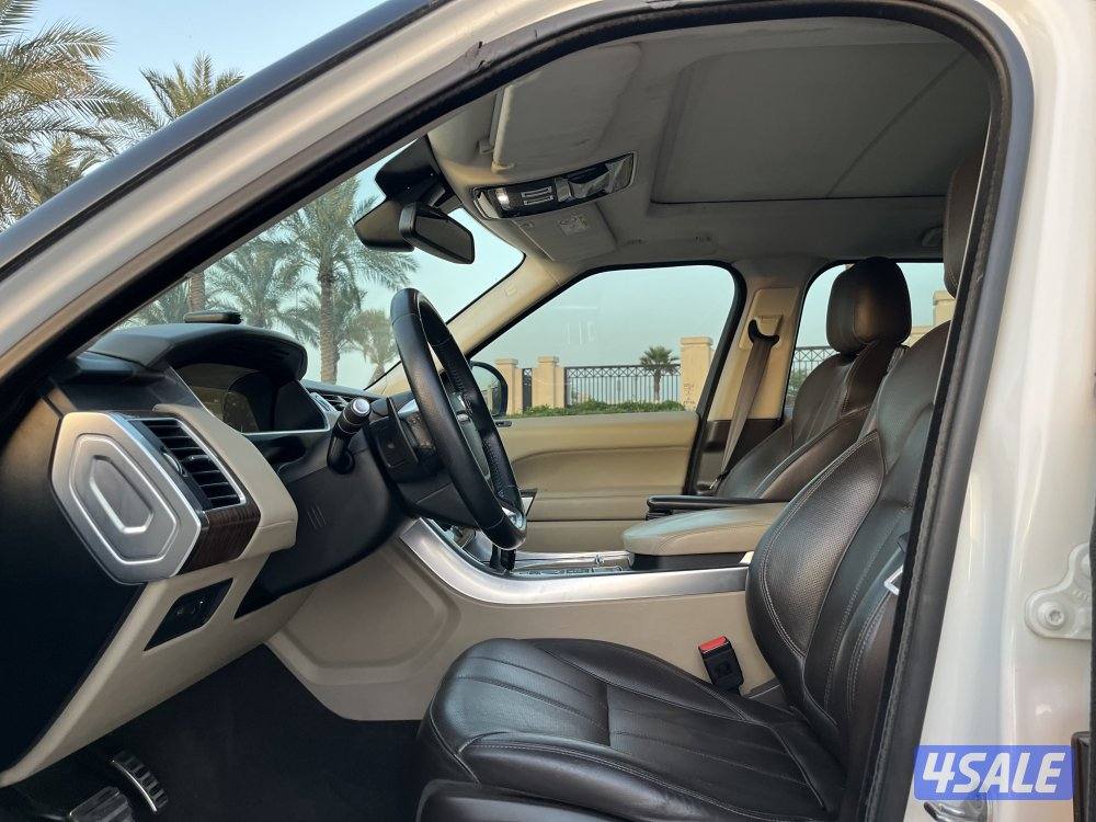 المعاينة العارضية الصناعية 🛑🛑6