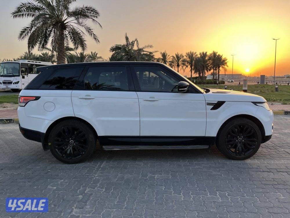 المعاينة العارضية الصناعية 🛑🛑7