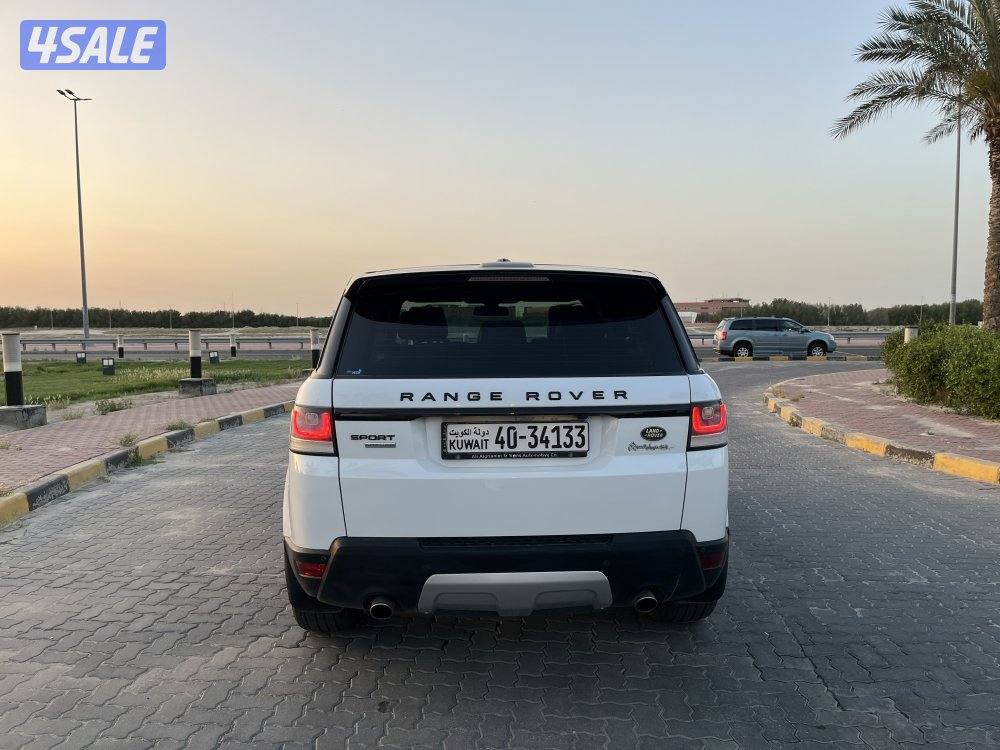 المعاينة العارضية الصناعية 🛑🛑8