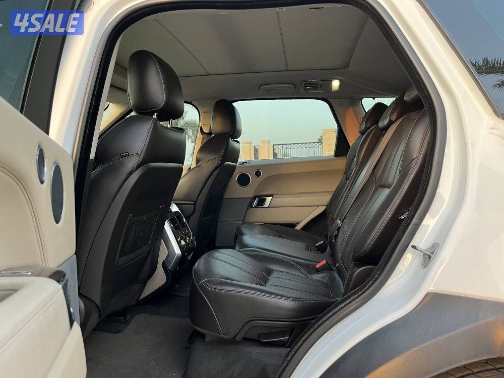 المعاينة العارضية الصناعية 🛑🛑9