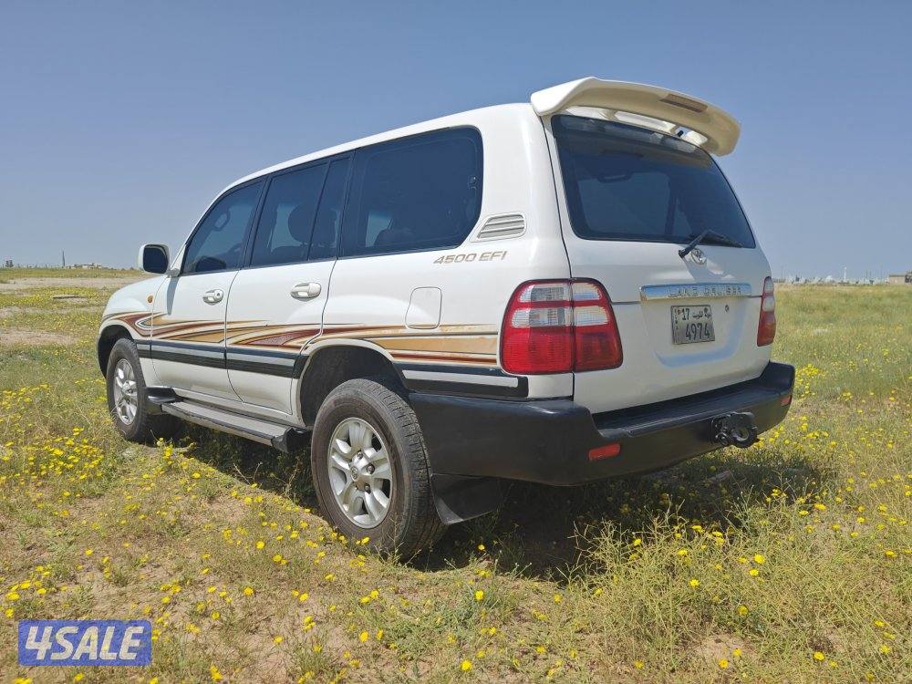 للبيع فقط غير قابل للتفاوض2