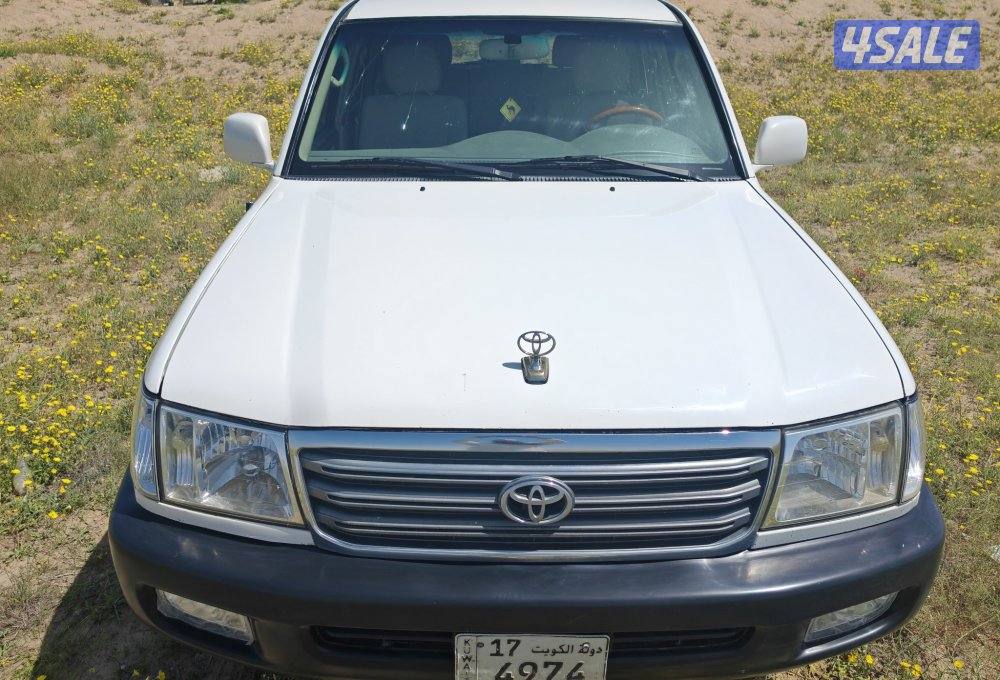 للبيع فقط غير قابل للتفاوض1