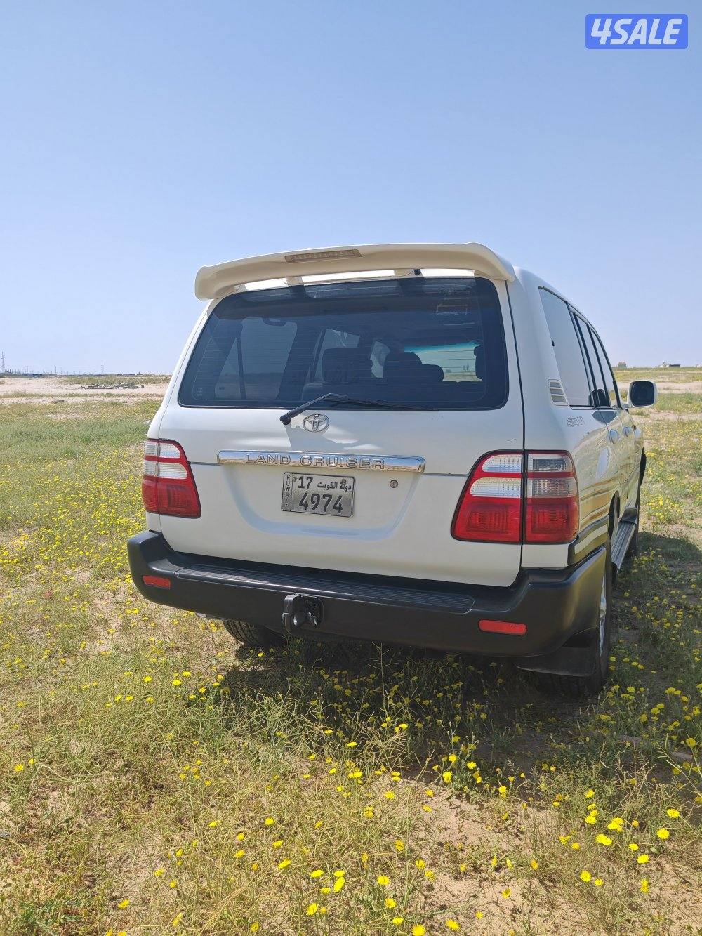 للبيع فقط غير قابل للتفاوض3