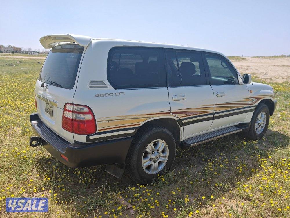 للبيع فقط غير قابل للتفاوض4