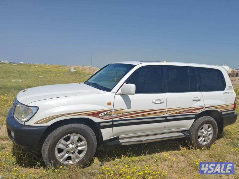 للبيع فقط غير قابل للتفاوض5