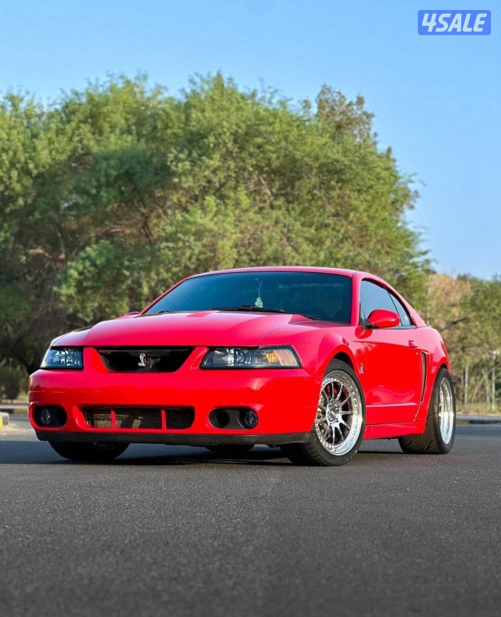 كوبرا ٢٠٠٤1