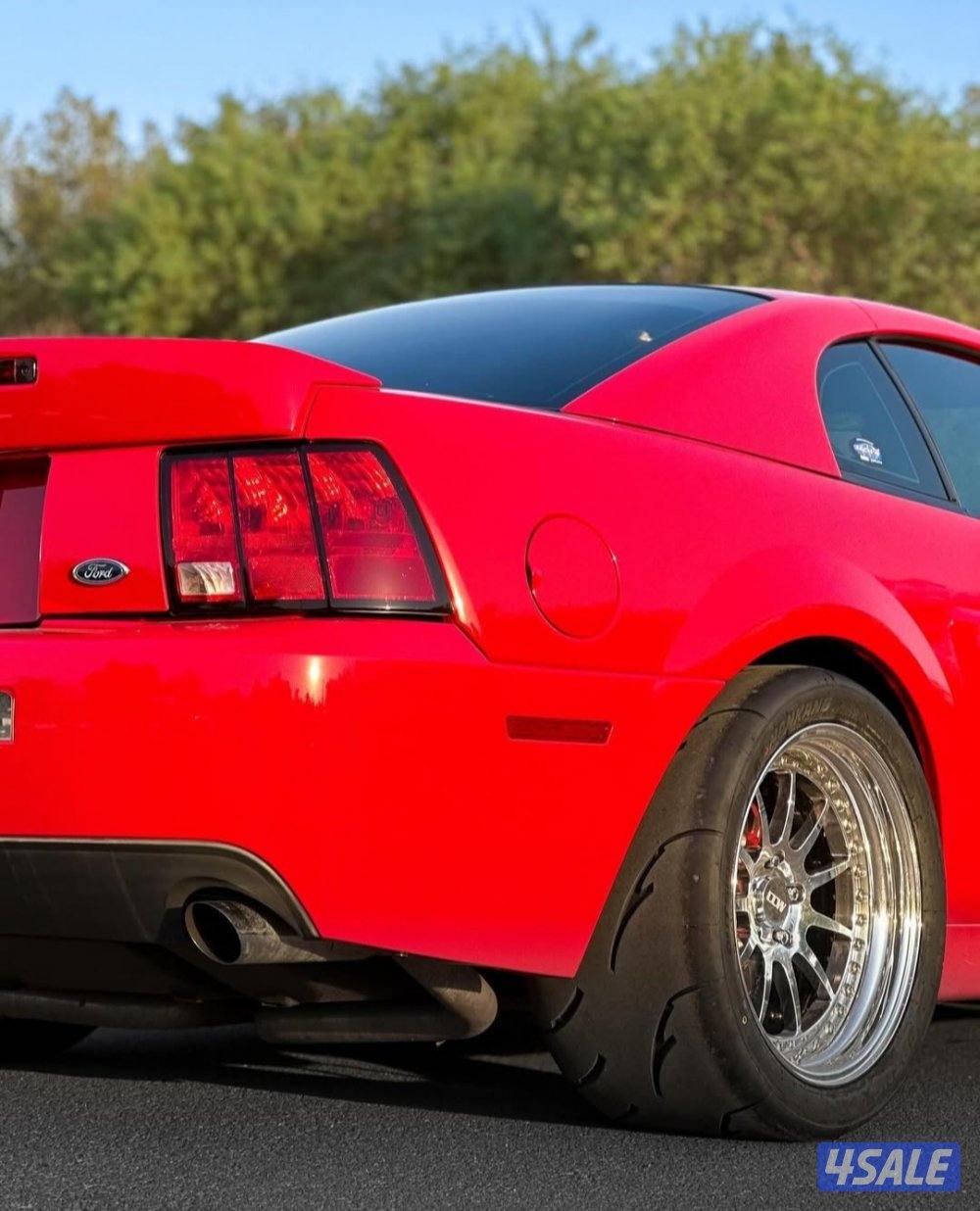 كوبرا ٢٠٠٤4