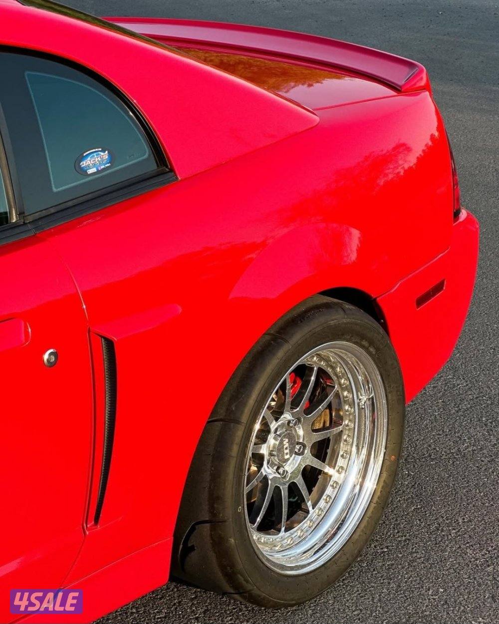 كوبرا ٢٠٠٤5