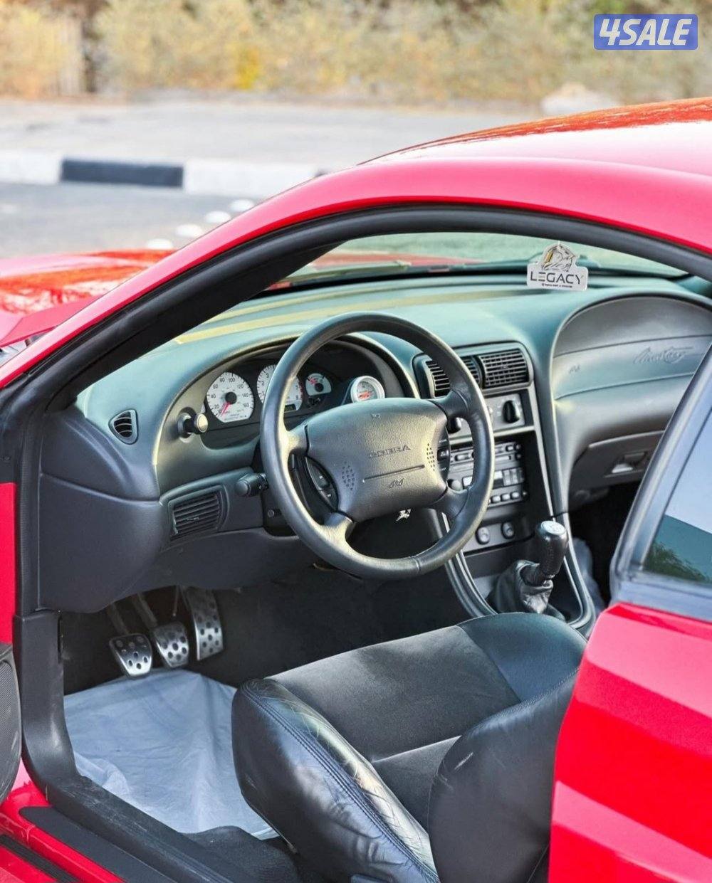 كوبرا ٢٠٠٤6