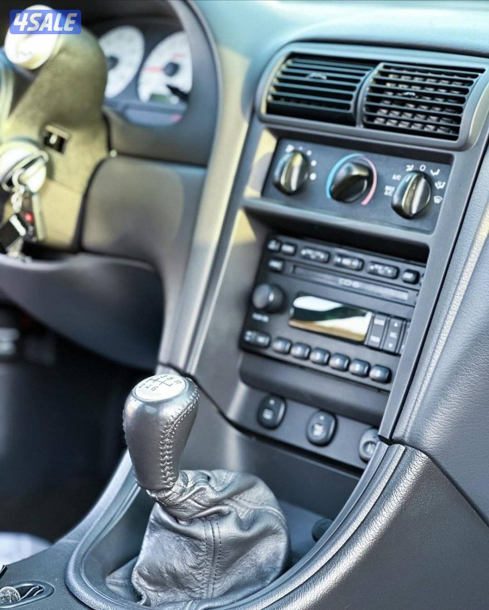 كوبرا ٢٠٠٤7