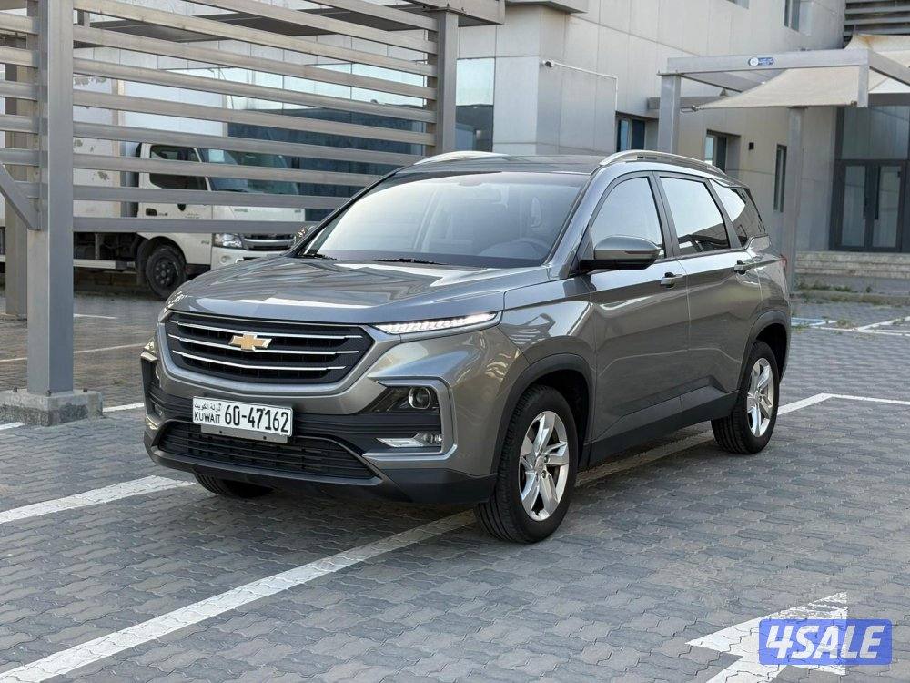 الغانم كابتيفا-20220