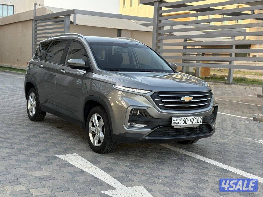 الغانم كابتيفا-20221