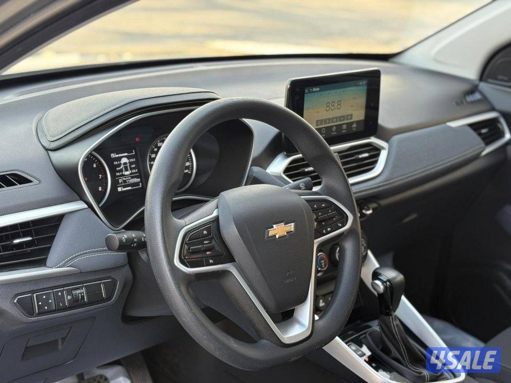 الغانم كابتيفا-20223